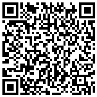 QR Code for bitcoin:bitcoin:bitcoin:bitcoin:bitcoin:bitcoin:bitcoin:bitcoin:litecoin:LL7Mepsu9SMCxFAm1wgNH6sJYgwFABKQ2F