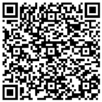 QR Code for bitcoin:bitcoin:bitcoin:bitcoin:bitcoin:bitcoin:bitcoin:bitcoin:litecoin:LL7N188rm116FvFuAq12sAmo4LLS2UXZ1t