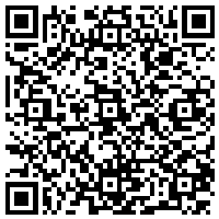 QR Code for bitcoin:bitcoin:bitcoin:bitcoin:bitcoin:bitcoin:bitcoin:bitcoin:litecoin:LL7NJSG5NNmQ2AYcAjmzCoEXTrdxLGa6fE