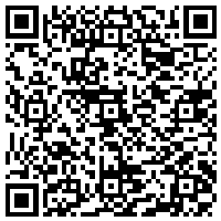 QR Code for bitcoin:bitcoin:bitcoin:bitcoin:bitcoin:bitcoin:bitcoin:bitcoin:litecoin:LL7WhiPyPRvBEMUYVurXmu4M4DyJrYBU7M