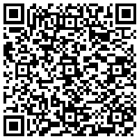 QR Code for bitcoin:bitcoin:bitcoin:bitcoin:bitcoin:bitcoin:bitcoin:bitcoin:litecoin:LL7XjCYLiGAtGcujbJ6ECFrS9mkRyRFEEw