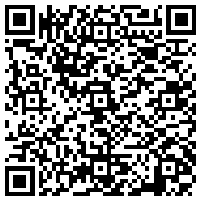 QR Code for bitcoin:bitcoin:bitcoin:bitcoin:bitcoin:bitcoin:bitcoin:bitcoin:litecoin:LL7br7FbKFEAcmfQtxLxLt1jiEWFSpBPS6