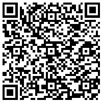 QR Code for bitcoin:bitcoin:bitcoin:bitcoin:bitcoin:bitcoin:bitcoin:bitcoin:litecoin:LL7ddMCsV16ksnwVG8kcRzLdMKob1ZQ7qr