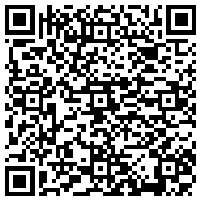 QR Code for bitcoin:bitcoin:bitcoin:bitcoin:bitcoin:bitcoin:bitcoin:bitcoin:litecoin:LL7fSSzPBtP641evWHhGnLsWquLPdmXnRG
