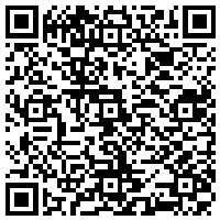 QR Code for bitcoin:bitcoin:bitcoin:bitcoin:bitcoin:bitcoin:bitcoin:bitcoin:litecoin:LL7gzDF4PEqHSBnimd7tpV2DMcmjsEhcFp