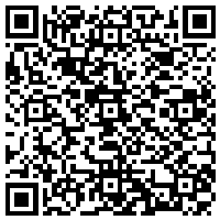 QR Code for bitcoin:bitcoin:bitcoin:bitcoin:bitcoin:bitcoin:bitcoin:bitcoin:litecoin:LL7iEDfViyeEximn8eKTPHvWKy53wemU1s