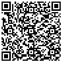 QR Code for bitcoin:bitcoin:bitcoin:bitcoin:bitcoin:bitcoin:bitcoin:bitcoin:litecoin:LL7jMsUnKRACeyYs4iYYR2pee3oUAtVHJ8