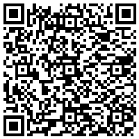 QR Code for bitcoin:bitcoin:bitcoin:bitcoin:bitcoin:bitcoin:bitcoin:bitcoin:litecoin:LL7o7yepWUncYE5zjSFn1SnsvG6YvTC4jF