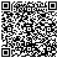 QR Code for bitcoin:bitcoin:bitcoin:bitcoin:bitcoin:bitcoin:bitcoin:bitcoin:litecoin:LL7oE2LQGP2QjNmD8puHE3pYR7P2YppmcW