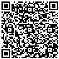 QR Code for bitcoin:bitcoin:bitcoin:bitcoin:bitcoin:bitcoin:bitcoin:bitcoin:litecoin:LL7ocR6jmoMiydH1pgZd9UQ9vtTEnPRNL4