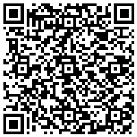 QR Code for bitcoin:bitcoin:bitcoin:bitcoin:bitcoin:bitcoin:bitcoin:bitcoin:litecoin:LL7uLLfjsFAMMFWLSKFmkXeNcrsNLcV2Zj