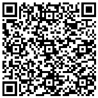 QR Code for bitcoin:bitcoin:bitcoin:bitcoin:bitcoin:bitcoin:bitcoin:bitcoin:litecoin:LL8Bj4hP2deRkAheEDFfXSiM3C3JMu9RVS