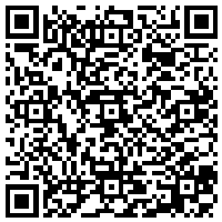 QR Code for bitcoin:bitcoin:bitcoin:bitcoin:bitcoin:bitcoin:bitcoin:bitcoin:litecoin:LL8SNxpG2yJCFansZQbRTYPobLZmX3j8VF