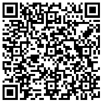 QR Code for bitcoin:bitcoin:bitcoin:bitcoin:bitcoin:bitcoin:bitcoin:bitcoin:litecoin:LL8TMLyCKQHCujZyGifDL2SC5pr3Lrxks6