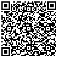 QR Code for bitcoin:bitcoin:bitcoin:bitcoin:bitcoin:bitcoin:bitcoin:bitcoin:litecoin:LL8cfRWNtBCCTuDtucuKaKcXFbc4jbpg2z