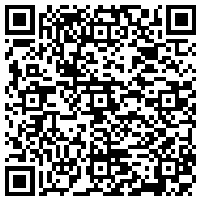 QR Code for bitcoin:bitcoin:bitcoin:bitcoin:bitcoin:bitcoin:bitcoin:bitcoin:litecoin:LL8jPyAJps2FCVGZGv5RHgDHruABgcA7mh