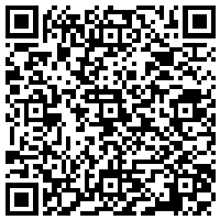 QR Code for bitcoin:bitcoin:bitcoin:bitcoin:bitcoin:bitcoin:bitcoin:bitcoin:litecoin:LL8mSbBC9dLLnPt4WgbrKyw8mqS8pCqtTH