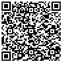 QR Code for bitcoin:bitcoin:bitcoin:bitcoin:bitcoin:bitcoin:bitcoin:bitcoin:litecoin:LL8ntC5s9SFbPXMjwrT8p9QdZCimhfKBmC