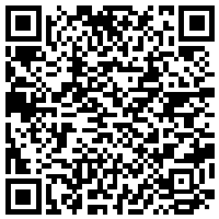 QR Code for bitcoin:bitcoin:bitcoin:bitcoin:bitcoin:bitcoin:bitcoin:bitcoin:litecoin:LL8ov2zdD7EaLPtAYBncSWiSTBe4F8TWQ3