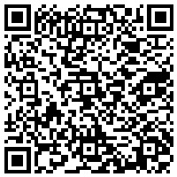 QR Code for bitcoin:bitcoin:bitcoin:bitcoin:bitcoin:bitcoin:bitcoin:bitcoin:litecoin:LL8usUax5ayJh5796vbYaT93oLSja4s5gn