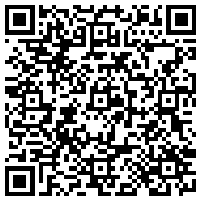 QR Code for bitcoin:bitcoin:bitcoin:bitcoin:bitcoin:bitcoin:bitcoin:bitcoin:litecoin:LL8xrigGByFdeGuFFpcVwPdwHwsLmUZRSk