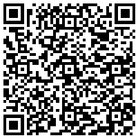 QR Code for bitcoin:bitcoin:bitcoin:bitcoin:bitcoin:bitcoin:bitcoin:bitcoin:litecoin:LL9BTapZfiM6d4EYu8UUPYpgUTJsSfSS8h