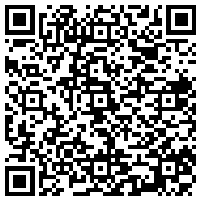 QR Code for bitcoin:bitcoin:bitcoin:bitcoin:bitcoin:bitcoin:bitcoin:bitcoin:litecoin:LL9L9AwpNecAvmZmZ32p5QxUT3YTbY3WP9