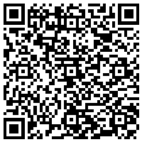 QR Code for bitcoin:bitcoin:bitcoin:bitcoin:bitcoin:bitcoin:bitcoin:bitcoin:litecoin:LL9LEro7NyEtqGaSeVC2z1fXWKNPLSLeQ8