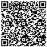 QR Code for bitcoin:bitcoin:bitcoin:bitcoin:bitcoin:bitcoin:bitcoin:bitcoin:litecoin:LL9Lbui1jByRMqJSdBCpvAXPL2oLuxV2GR