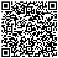 QR Code for bitcoin:bitcoin:bitcoin:bitcoin:bitcoin:bitcoin:bitcoin:bitcoin:litecoin:LL9MYGzeM4SmWrHFSUa9DefRdVeqXccSgX