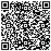 QR Code for bitcoin:bitcoin:bitcoin:bitcoin:bitcoin:bitcoin:bitcoin:bitcoin:litecoin:LL9Q2gEuLPQk8nECmLK7uxR2AgBYpQVSnc