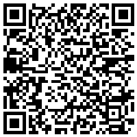 QR Code for bitcoin:bitcoin:bitcoin:bitcoin:bitcoin:bitcoin:bitcoin:bitcoin:litecoin:LL9b6UBQyeyfq7Fwe9G8zXY9HDgQNPYNJS