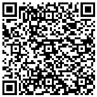 QR Code for bitcoin:bitcoin:bitcoin:bitcoin:bitcoin:bitcoin:bitcoin:bitcoin:litecoin:LL9kENkbV8Py3NJsM9TUuNvWCgLXk512Ne