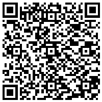 QR Code for bitcoin:bitcoin:bitcoin:bitcoin:bitcoin:bitcoin:bitcoin:bitcoin:litecoin:LL9mDatet4b7gLi6sLsEKiWHhhFaiPpi3c