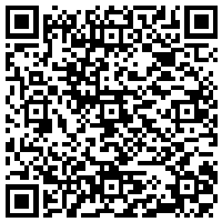 QR Code for bitcoin:bitcoin:bitcoin:bitcoin:bitcoin:bitcoin:bitcoin:bitcoin:litecoin:LL9mHwCfhwJsHAgeWMA4GAaXpCA4QuvHDz