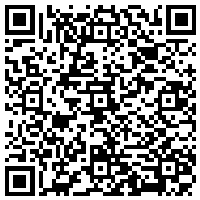 QR Code for bitcoin:bitcoin:bitcoin:bitcoin:bitcoin:bitcoin:bitcoin:bitcoin:litecoin:LL9naSpiSWRteUeC9nbgKCbPDqBK8Ri8U4