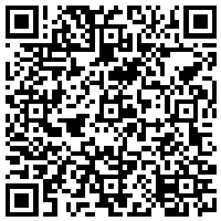QR Code for bitcoin:bitcoin:bitcoin:bitcoin:bitcoin:bitcoin:bitcoin:bitcoin:litecoin:LL9nrsvxTuDEVcsY5Z6Shf9SoufB98MxWF