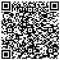 QR Code for bitcoin:bitcoin:bitcoin:bitcoin:bitcoin:bitcoin:bitcoin:bitcoin:litecoin:LL9ynrrdfdXRNnD7w9BpJenF3hFUFaAM63