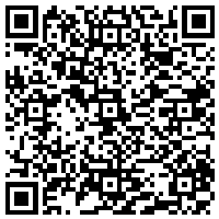 QR Code for bitcoin:bitcoin:bitcoin:bitcoin:bitcoin:bitcoin:bitcoin:bitcoin:litecoin:LLAF9caXRFMDxwfugHuLuuHsQVoSCfTDq7