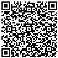 QR Code for bitcoin:bitcoin:bitcoin:bitcoin:bitcoin:bitcoin:bitcoin:bitcoin:litecoin:LLAN53Ne7r28FvYU5Y2DB1PPrtxthrNXMv