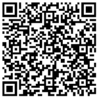 QR Code for bitcoin:bitcoin:bitcoin:bitcoin:bitcoin:bitcoin:bitcoin:bitcoin:litecoin:LLAReuCAMkQS2AMNH4BdHRwN8Xk2Prt7kJ