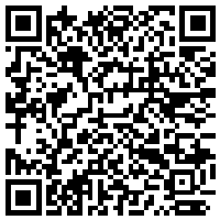 QR Code for bitcoin:bitcoin:bitcoin:bitcoin:bitcoin:bitcoin:bitcoin:bitcoin:litecoin:LLAS2B1k3CygEZJXPYKZV4DNURNMuzzpar