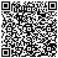 QR Code for bitcoin:bitcoin:bitcoin:bitcoin:bitcoin:bitcoin:bitcoin:bitcoin:litecoin:LLAS2asDAbELVvacbHuwG9zFEi4Av71KBX