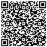 QR Code for bitcoin:bitcoin:bitcoin:bitcoin:bitcoin:bitcoin:bitcoin:bitcoin:litecoin:LLATvQ8JNXDy4eim2wv4sJFE4SLXWzFnhM