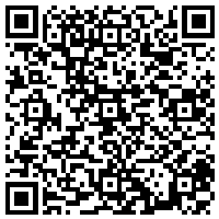 QR Code for bitcoin:bitcoin:bitcoin:bitcoin:bitcoin:bitcoin:bitcoin:bitcoin:litecoin:LLAWuCJCJzQ2rBtmDmLGLESUXkQwh4XPHk