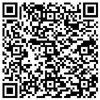 QR Code for bitcoin:bitcoin:bitcoin:bitcoin:bitcoin:bitcoin:bitcoin:bitcoin:litecoin:LLAZLaSaMkXc7imSUG2RULE6mtDsEujxgC