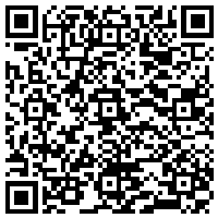 QR Code for bitcoin:bitcoin:bitcoin:bitcoin:bitcoin:bitcoin:bitcoin:bitcoin:litecoin:LLAZYkYGAn1U6fa2e86EWow48YaLKobKfy