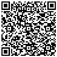 QR Code for bitcoin:bitcoin:bitcoin:bitcoin:bitcoin:bitcoin:bitcoin:bitcoin:litecoin:LLAd319ZFdskGYFEhkFGu9Awi7t9aG2eBi