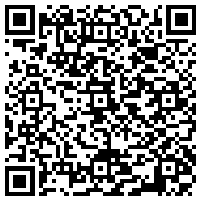 QR Code for bitcoin:bitcoin:bitcoin:bitcoin:bitcoin:bitcoin:bitcoin:bitcoin:litecoin:LLAeLmr9LP8WWdBjvNatv43pFQZsnvSqqa