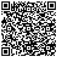 QR Code for bitcoin:bitcoin:bitcoin:bitcoin:bitcoin:bitcoin:bitcoin:bitcoin:litecoin:LLAf6jaq1cuLTqfcDt8GMsYRTPH5V2fe4f